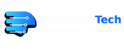 Premium Tech Solutions LTD
